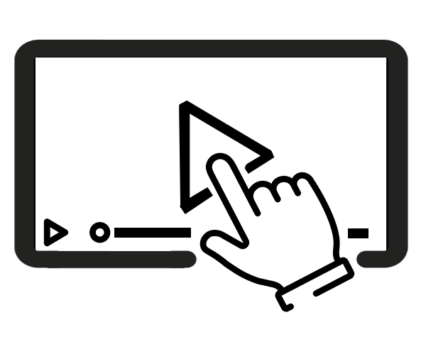 Other Technology